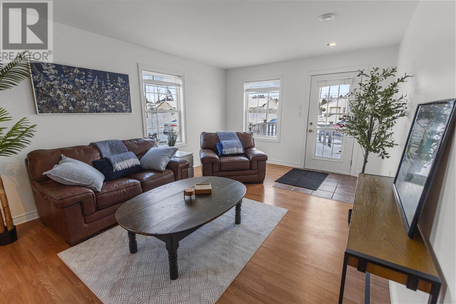 11 17 Heatherway Drive, Cornwall, Prince Edward Island  C0A 1H3 - Photo 9 - 202603699