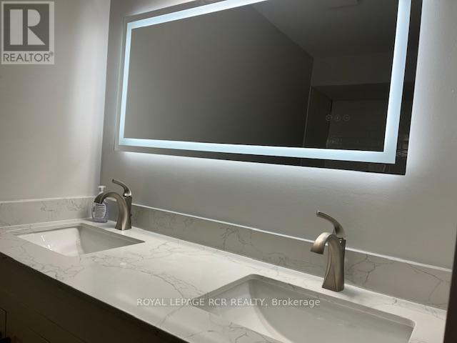 106 Burbank Crescent, Orangeville, Ontario  L9W 3E7 - Photo 21 - W12834468