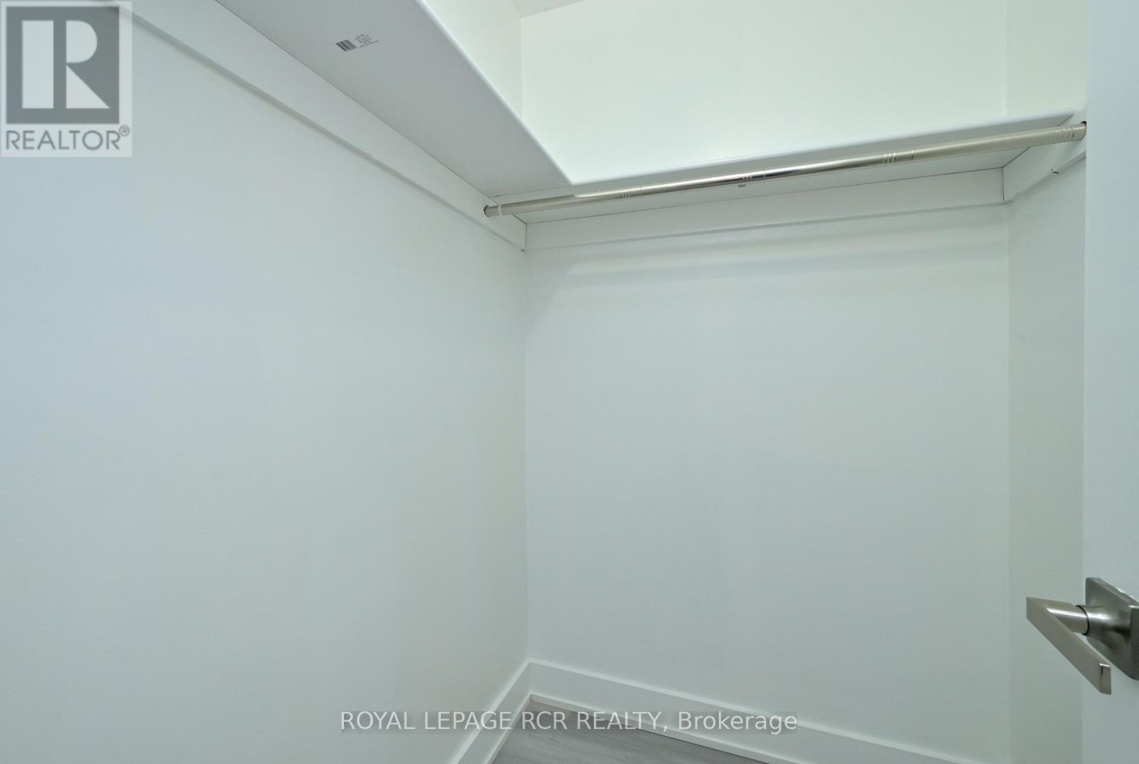 106 Burbank Crescent, Orangeville, Ontario  L9W 3E7 - Photo 23 - W12834468