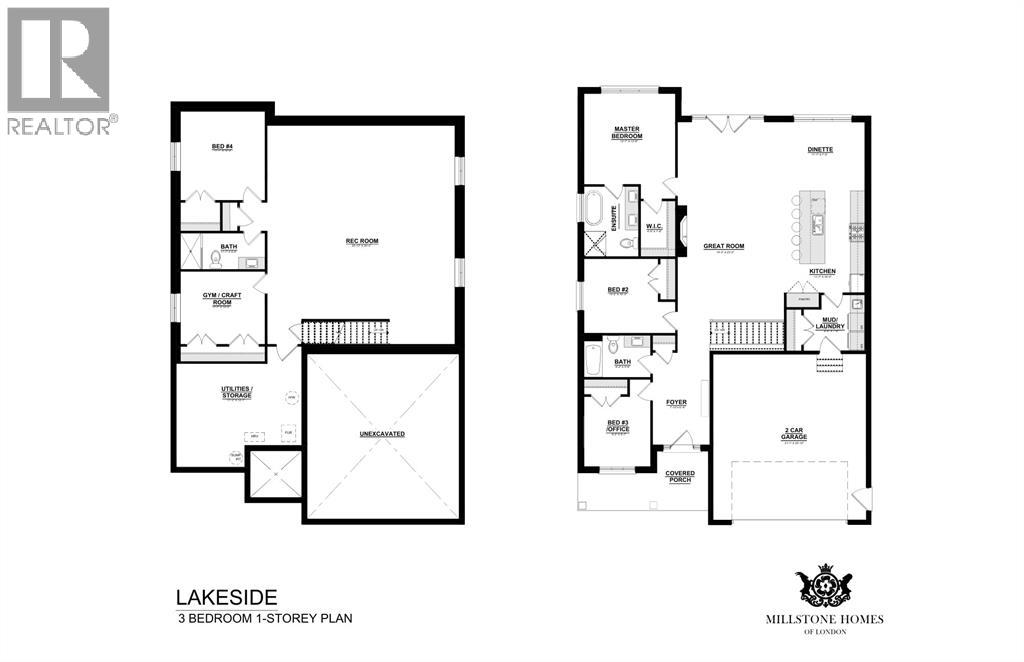 Lot 6 Marion Avenue, Sarnia, Ontario  N0N 1C0 - Photo 2 - 26004379