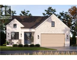 LOT 6 MARION AVENUE, Sarnia, Ontario