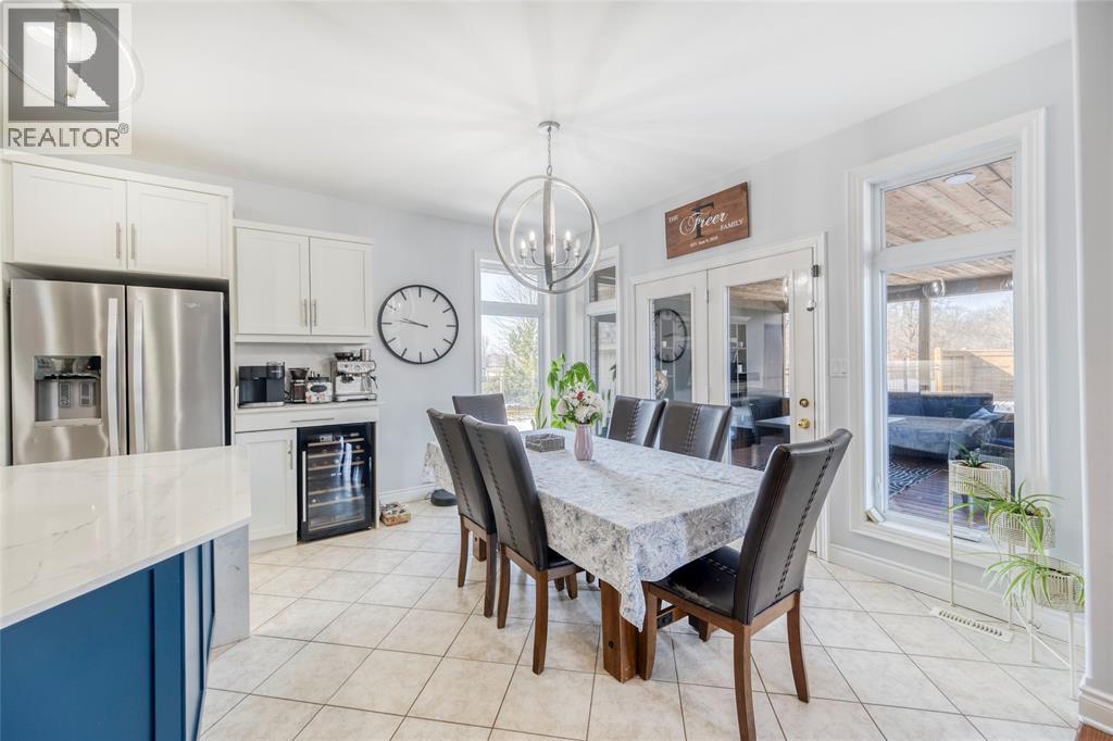 4294 Garden Crescent, Petrolia photo 18