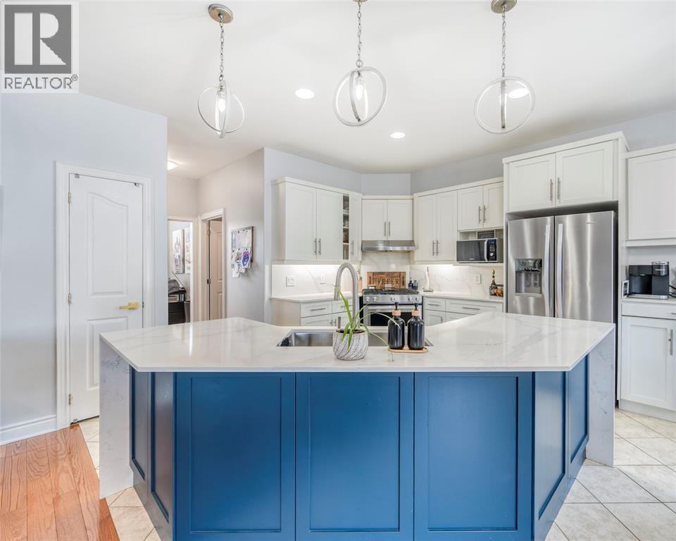 4294 Garden Crescent, Petrolia photo 19