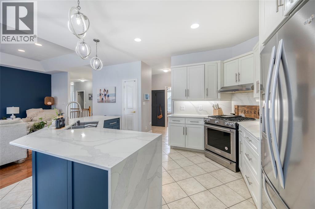 4294 Garden Crescent, Petrolia photo 20