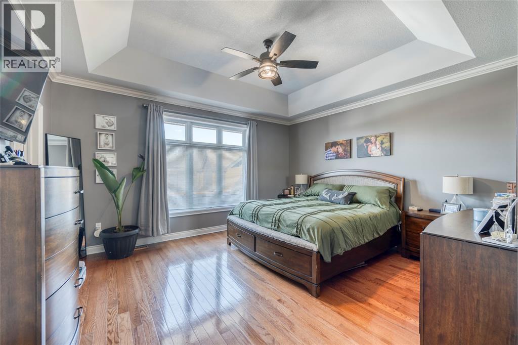 4294 Garden Crescent, Petrolia photo 28