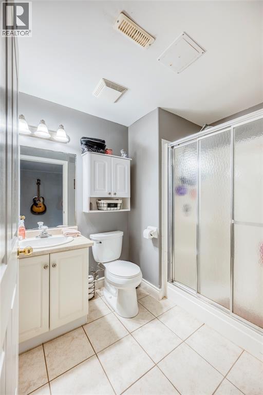 4294 Garden Crescent, Petrolia photo 37