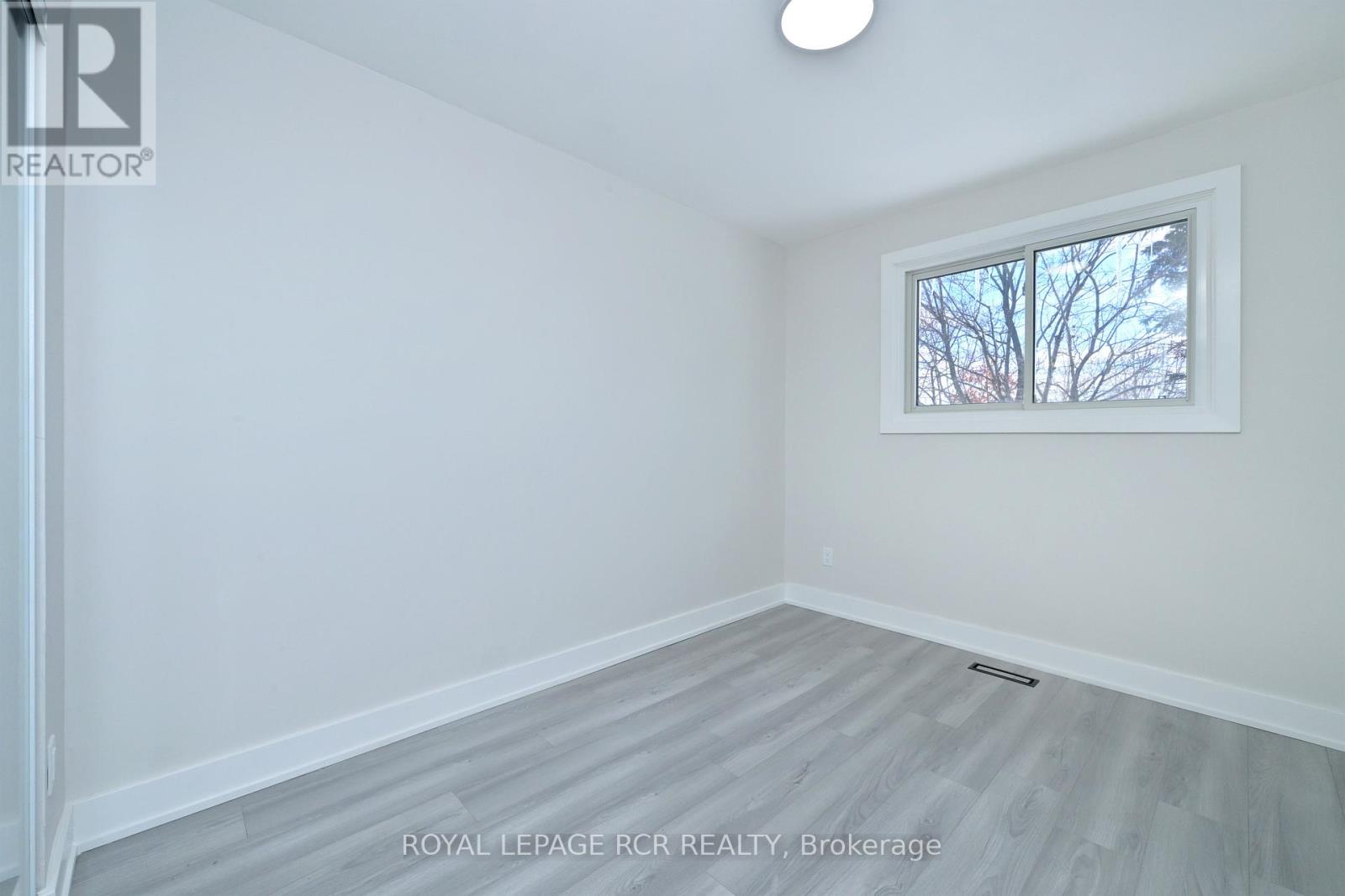 106 Burbank Crescent, Orangeville, Ontario  L9W 3E7 - Photo 19 - W12834468