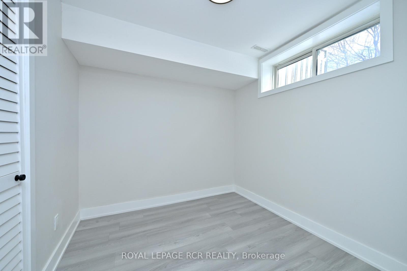 106 Burbank Crescent, Orangeville, Ontario  L9W 3E7 - Photo 30 - W12834468