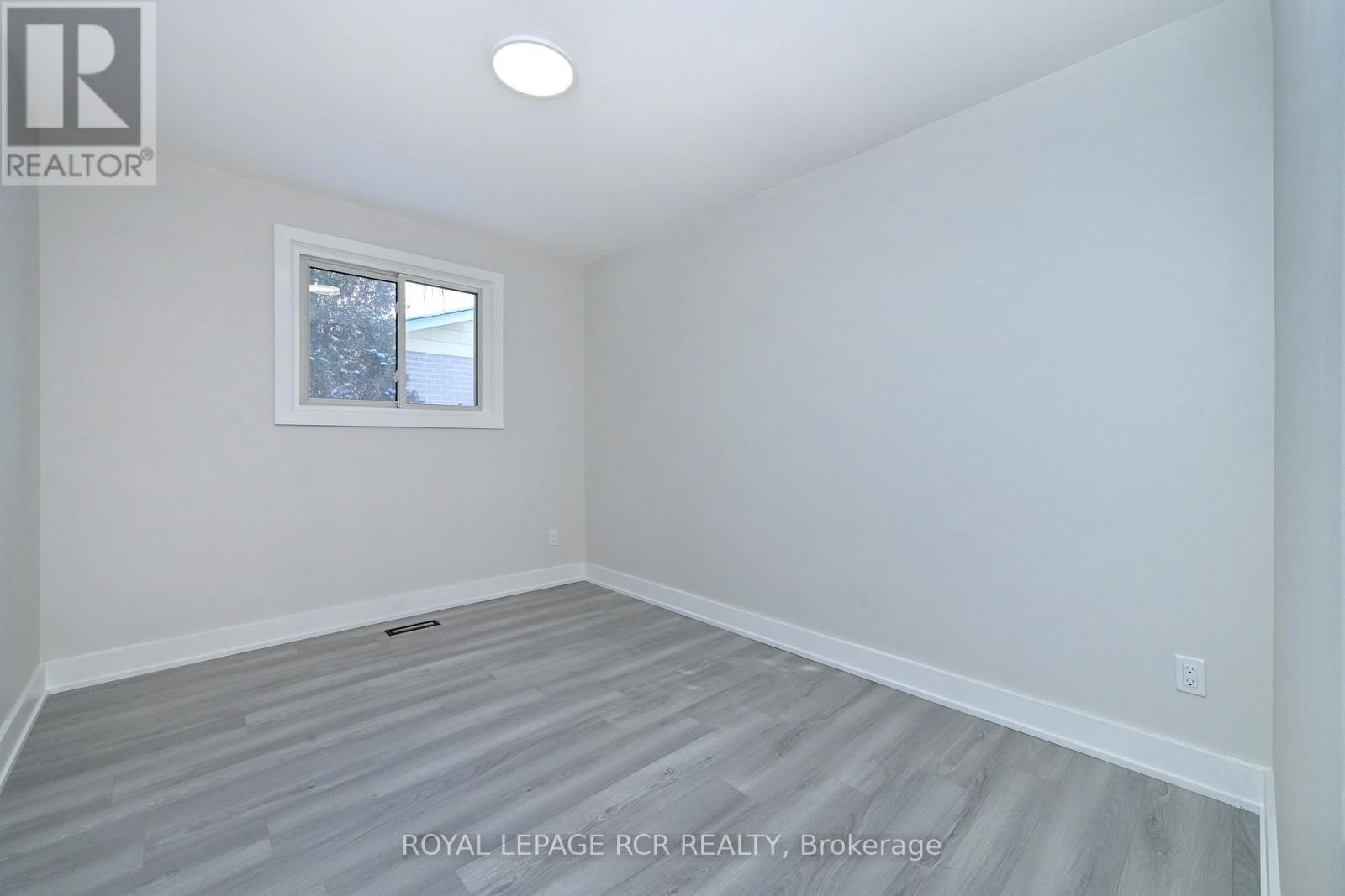 106 Burbank Crescent, Orangeville, Ontario  L9W 3E7 - Photo 20 - W12834468