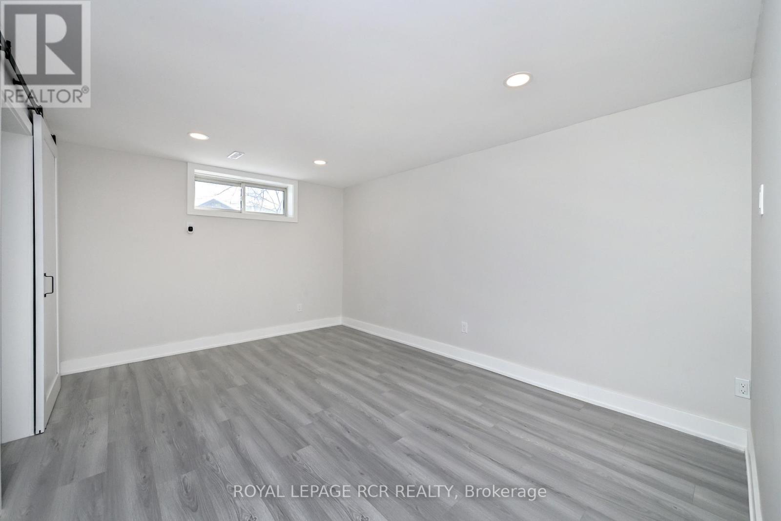 106 Burbank Crescent, Orangeville, Ontario  L9W 3E7 - Photo 28 - W12834468