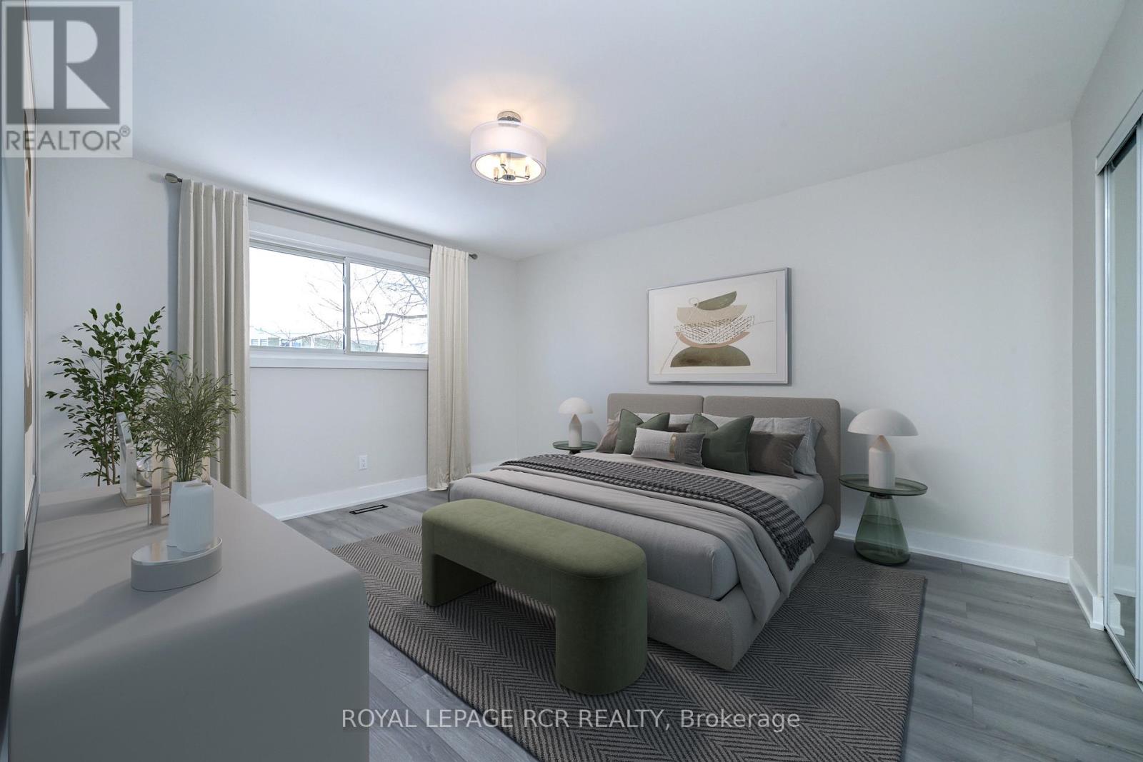 106 Burbank Crescent, Orangeville, Ontario  L9W 3E7 - Photo 15 - W12834468