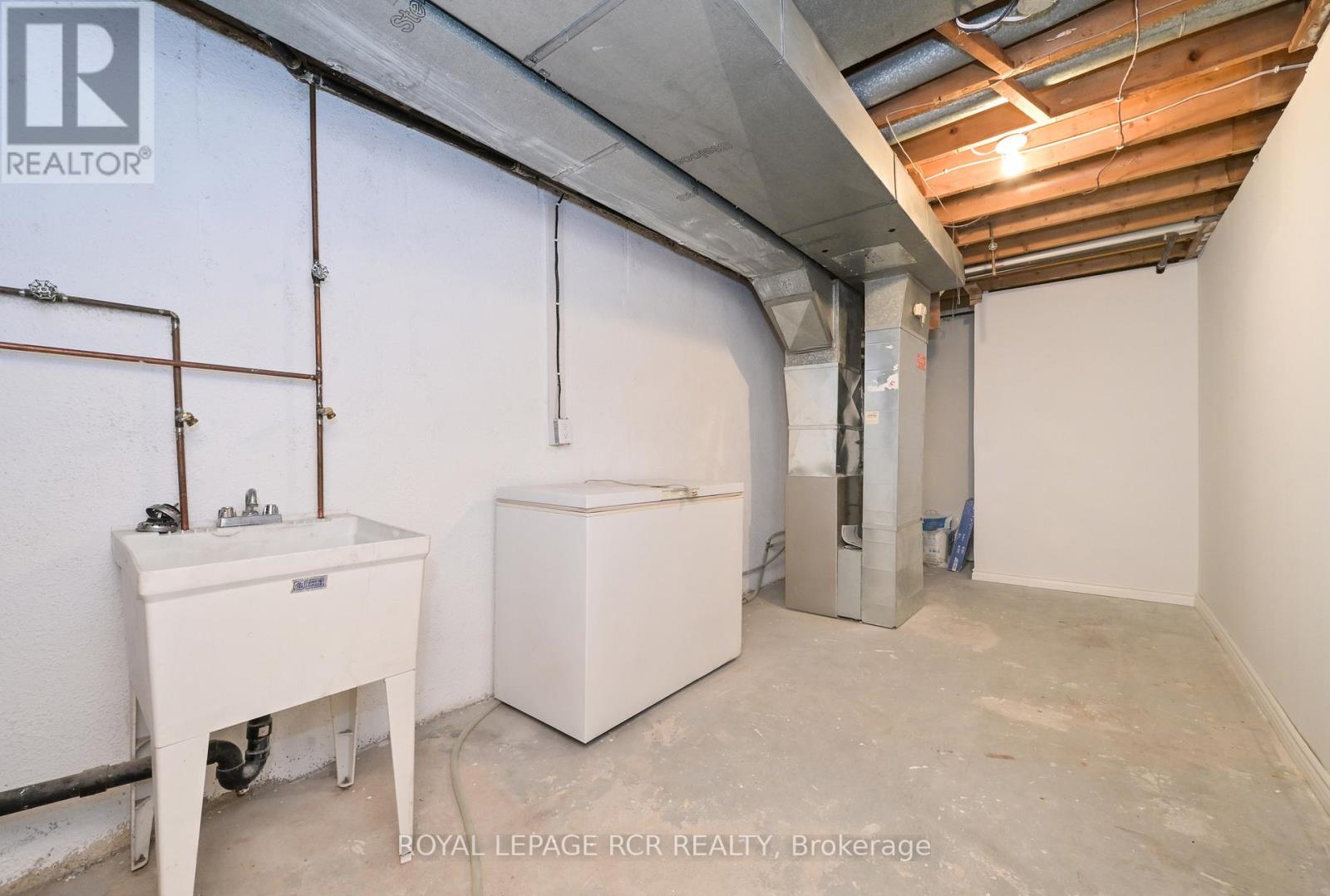 106 Burbank Crescent, Orangeville, Ontario  L9W 3E7 - Photo 31 - W12834468