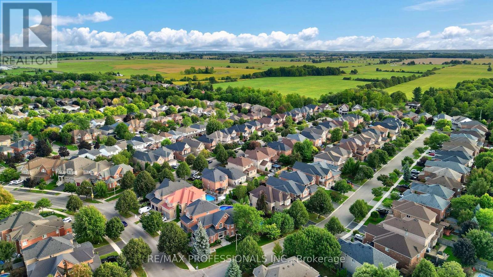 67 Chaplin Crescent, Halton Hills, Ontario  L7G 5V6 - Photo 42 - W12837902