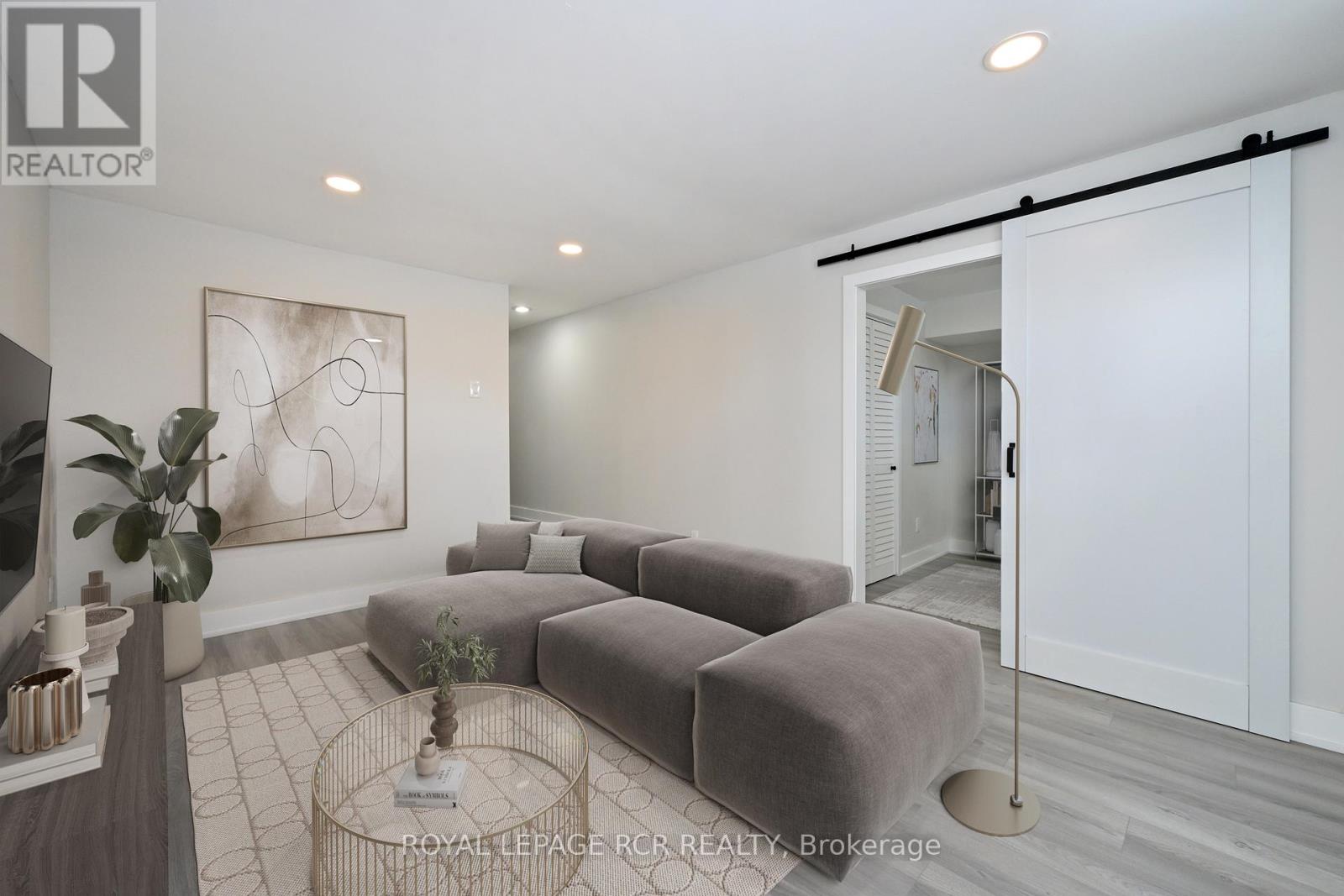 106 Burbank Crescent, Orangeville, Ontario  L9W 3E7 - Photo 26 - W12834468