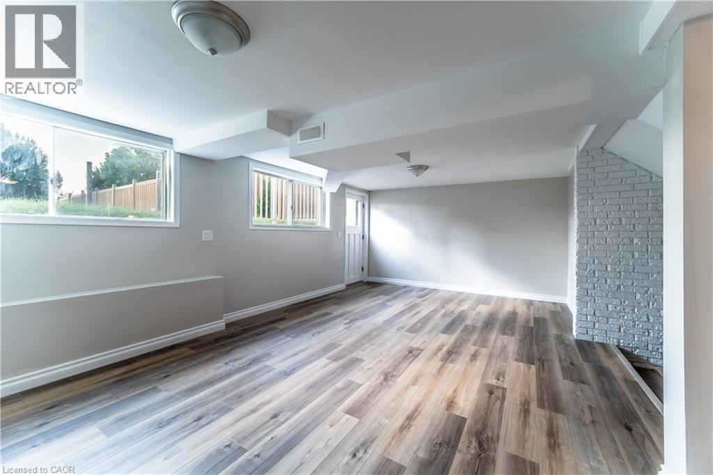 100 North Park Street, Brantford, Ontario  N3R 4K1 - Photo 30 - 40805196