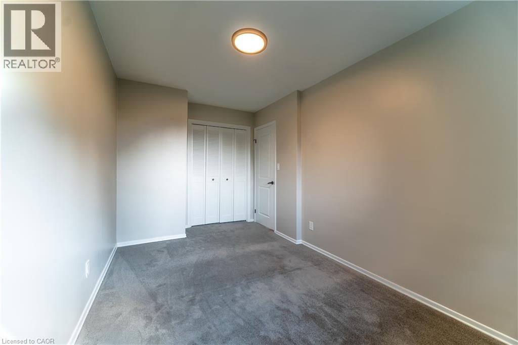 100 North Park Street, Brantford, Ontario  N3R 4K1 - Photo 29 - 40805196