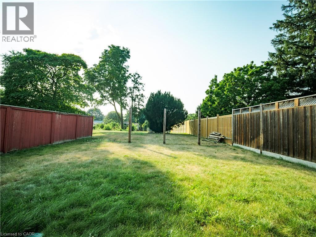 100 North Park Street, Brantford, Ontario  N3R 4K1 - Photo 41 - 40805196