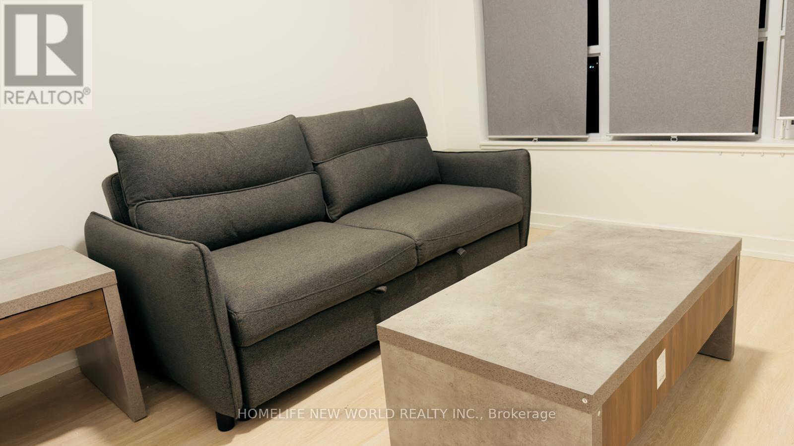 605 - 415 Main Street W, Hamilton, Ontario  L8P 1K5 - Photo 10 - X12837840