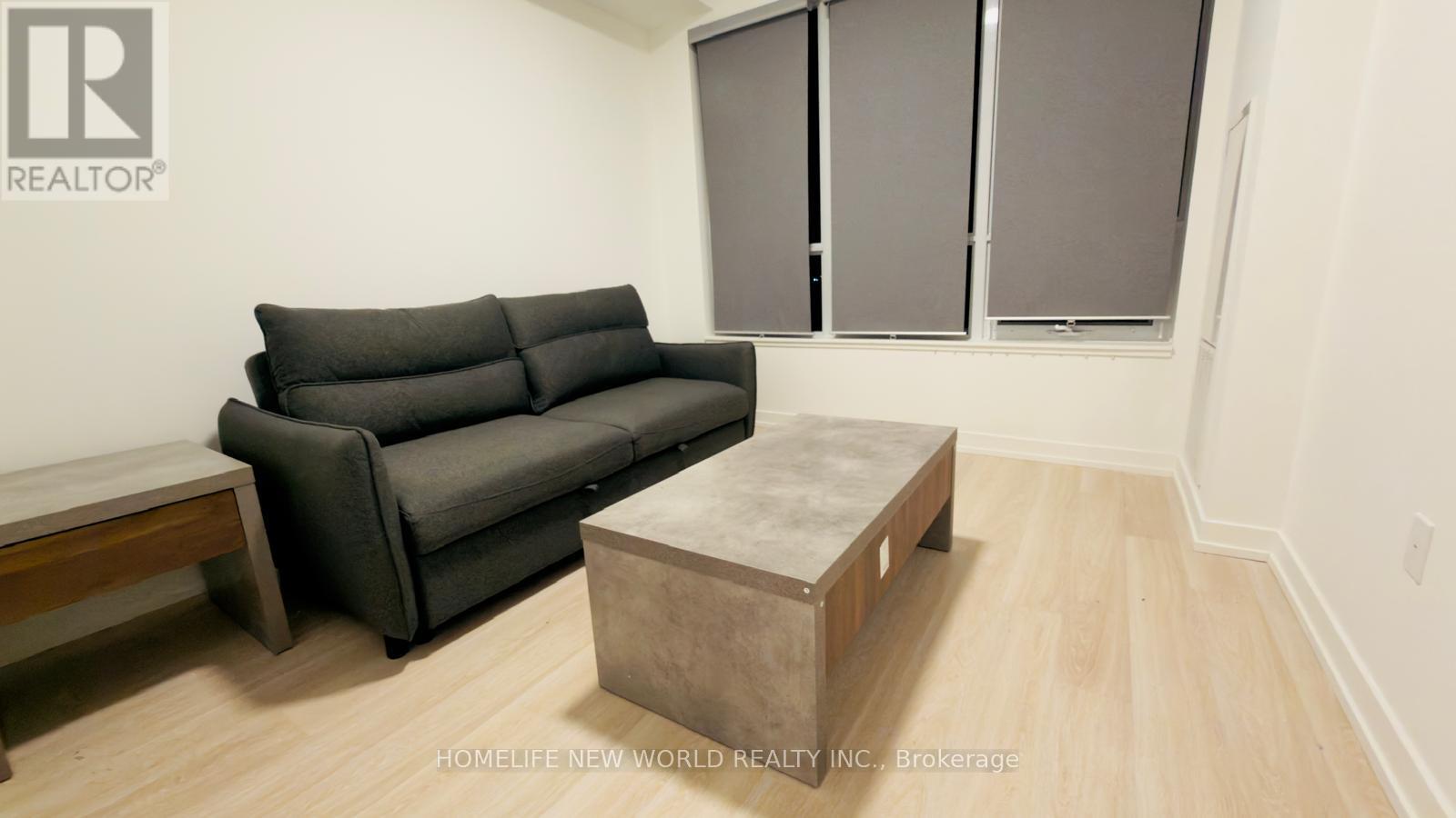 605 - 415 Main Street W, Hamilton, Ontario  L8P 1K5 - Photo 11 - X12837840