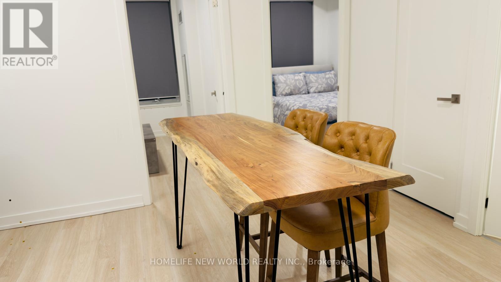 605 - 415 Main Street W, Hamilton, Ontario  L8P 1K5 - Photo 12 - X12837840