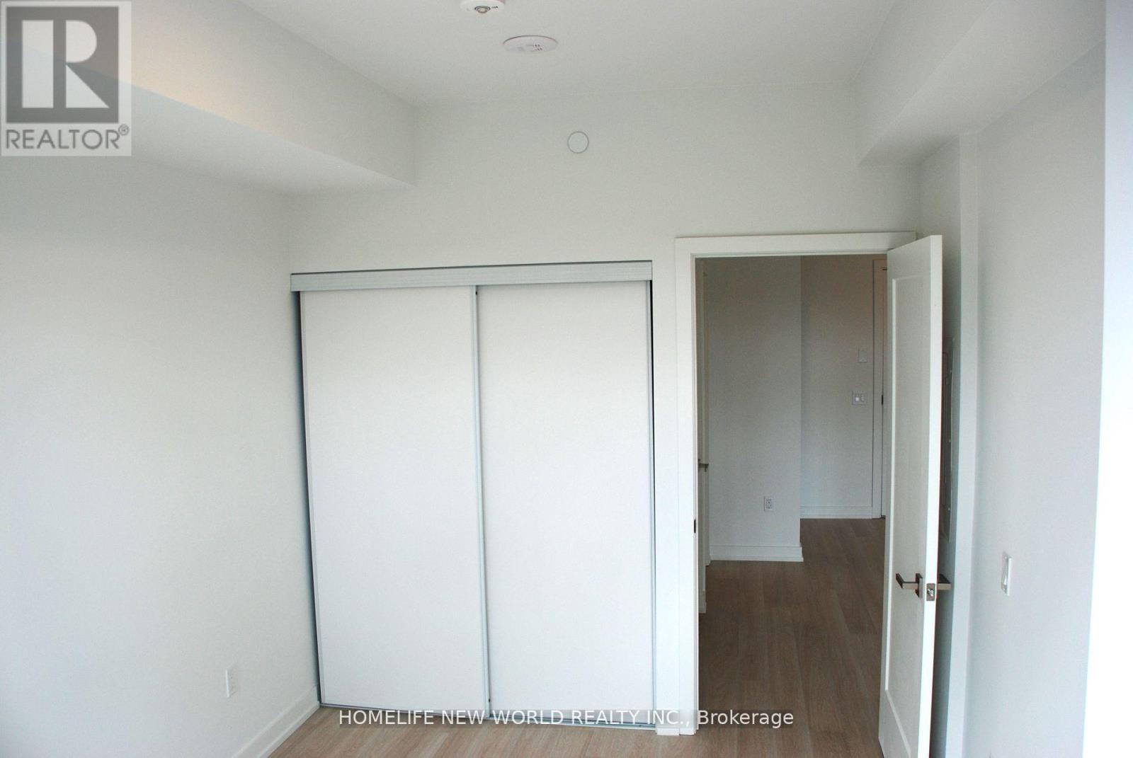 605 - 415 Main Street W, Hamilton, Ontario  L8P 1K5 - Photo 13 - X12837840