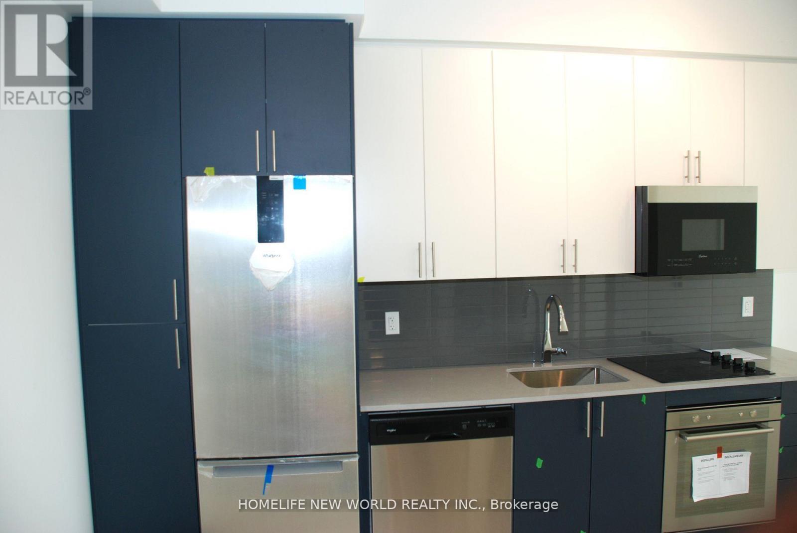 605 - 415 Main Street W, Hamilton, Ontario  L8P 1K5 - Photo 4 - X12837840