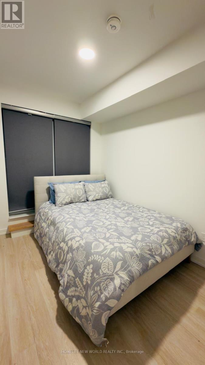 605 - 415 Main Street W, Hamilton, Ontario  L8P 1K5 - Photo 5 - X12837840