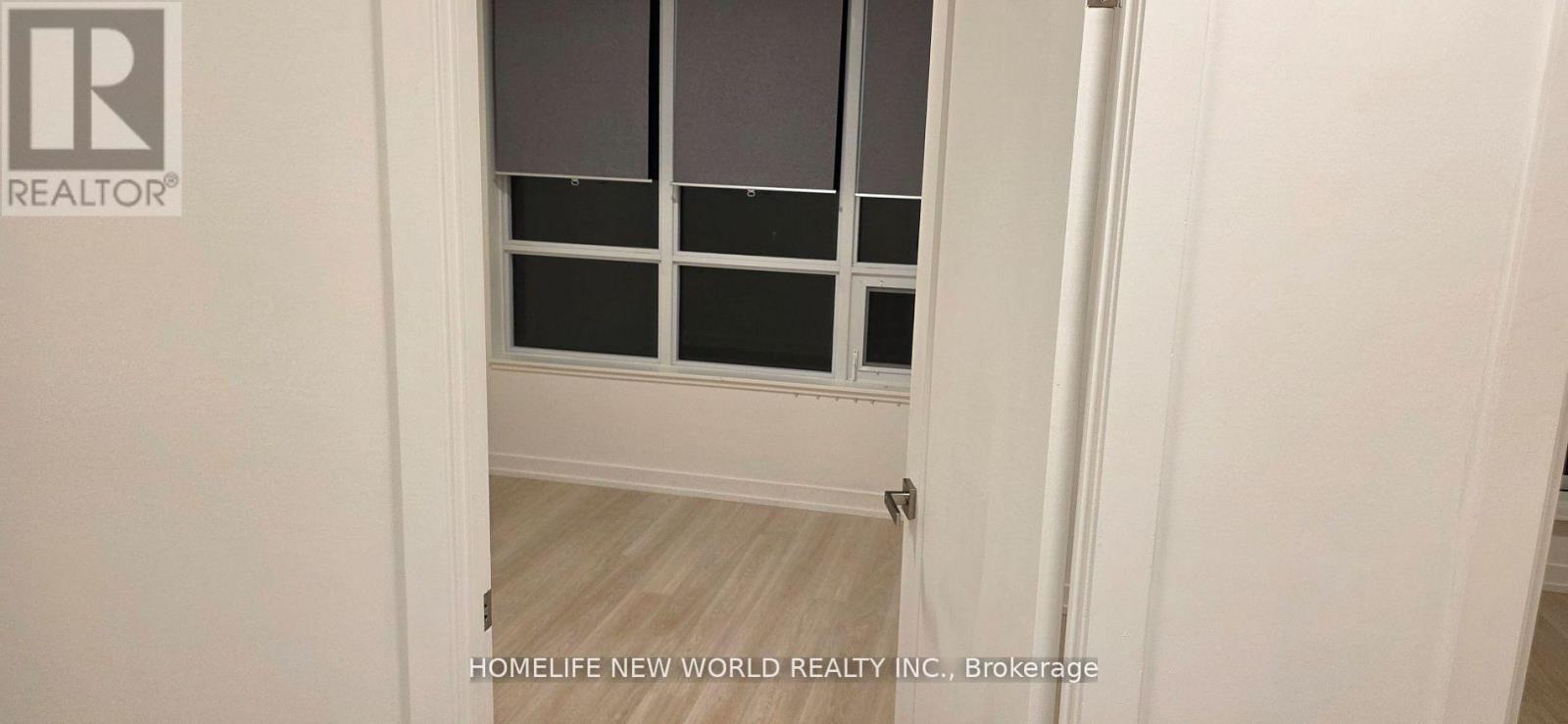 605 - 415 Main Street W, Hamilton, Ontario  L8P 1K5 - Photo 6 - X12837840