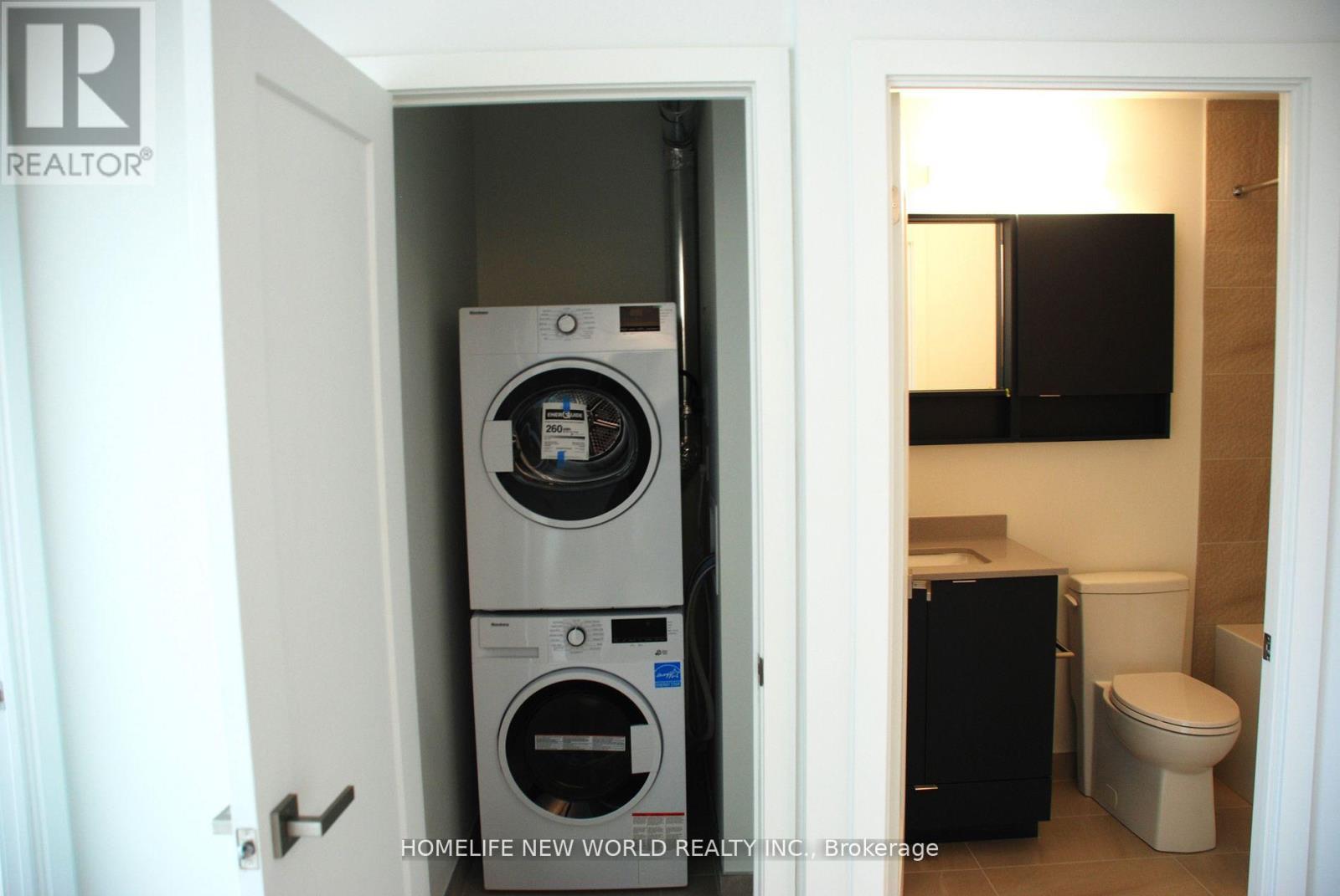 605 - 415 Main Street W, Hamilton, Ontario  L8P 1K5 - Photo 7 - X12837840