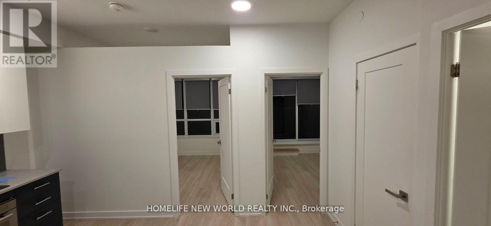 605 - 415 Main Street W, Hamilton, Ontario  L8P 1K5 - Photo 8 - X12837840