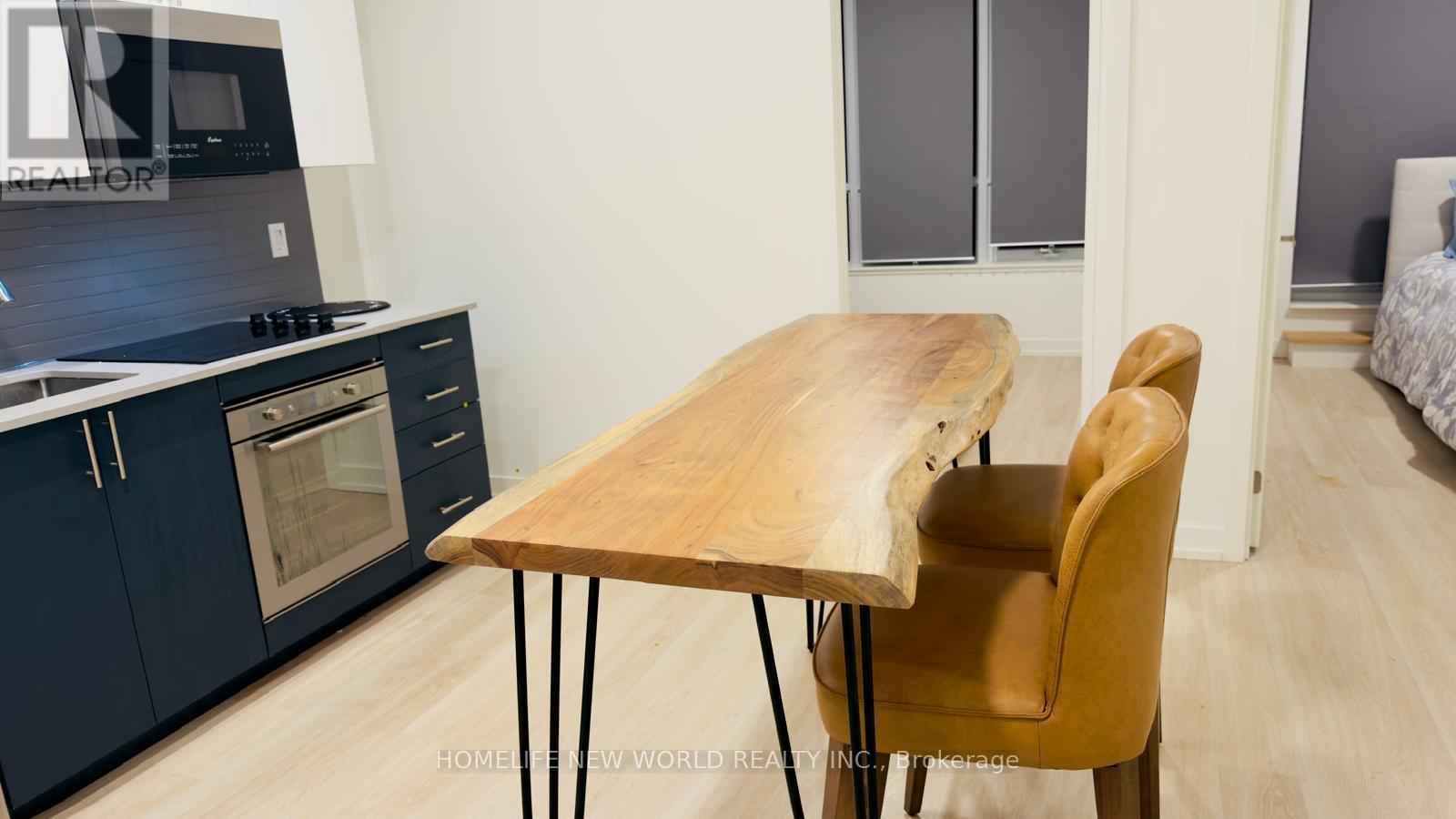 605 - 415 Main Street W, Hamilton, Ontario  L8P 1K5 - Photo 9 - X12837840