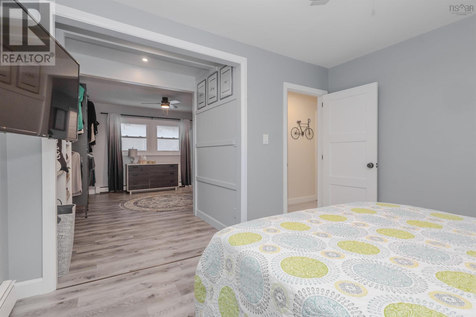 58 Macbelger Crescent, Boularderie East, Nova Scotia  B1X 1J3 - Photo 18 - 202603694