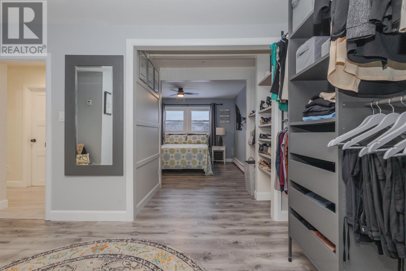 58 Macbelger Crescent, Boularderie East, Nova Scotia  B1X 1J3 - Photo 19 - 202603694