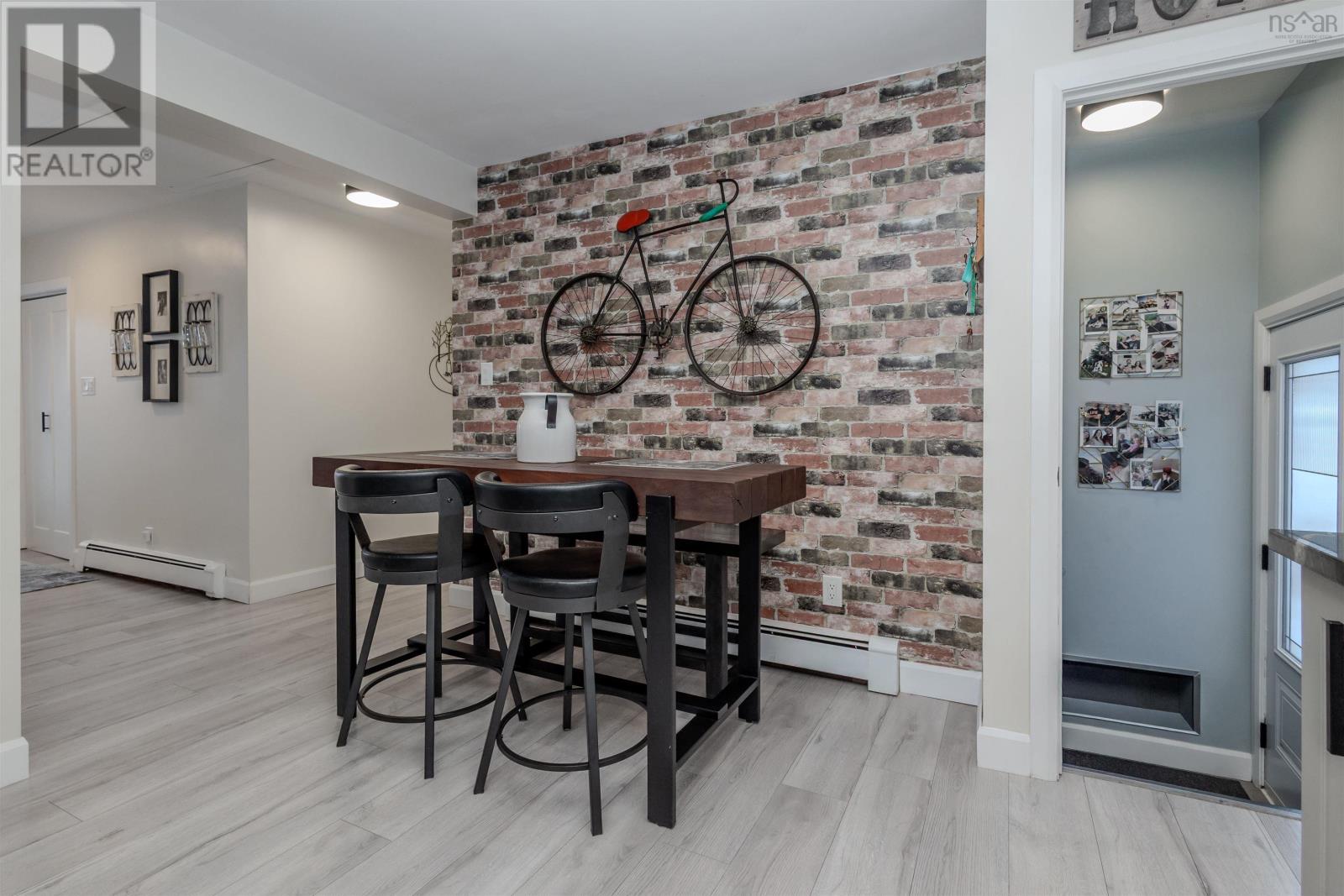 58 Macbelger Crescent, Boularderie East, Nova Scotia  B1X 1J3 - Photo 15 - 202603694