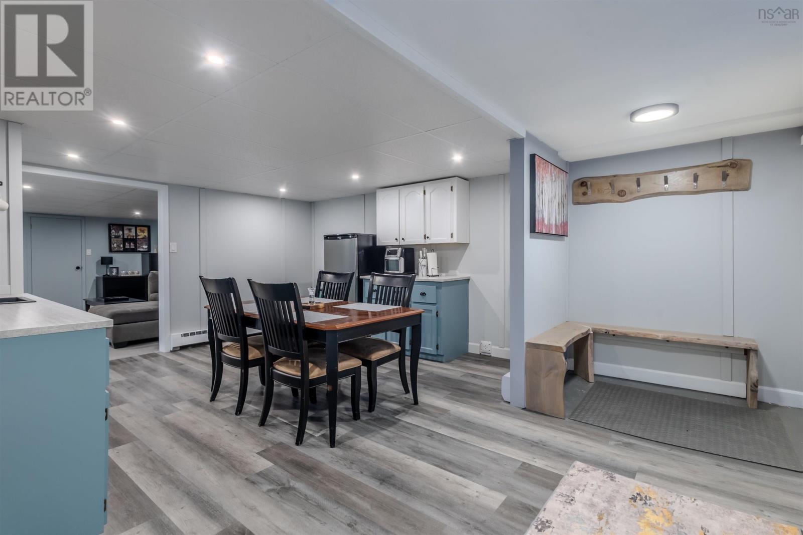 58 Macbelger Crescent, Boularderie East, Nova Scotia  B1X 1J3 - Photo 30 - 202603694