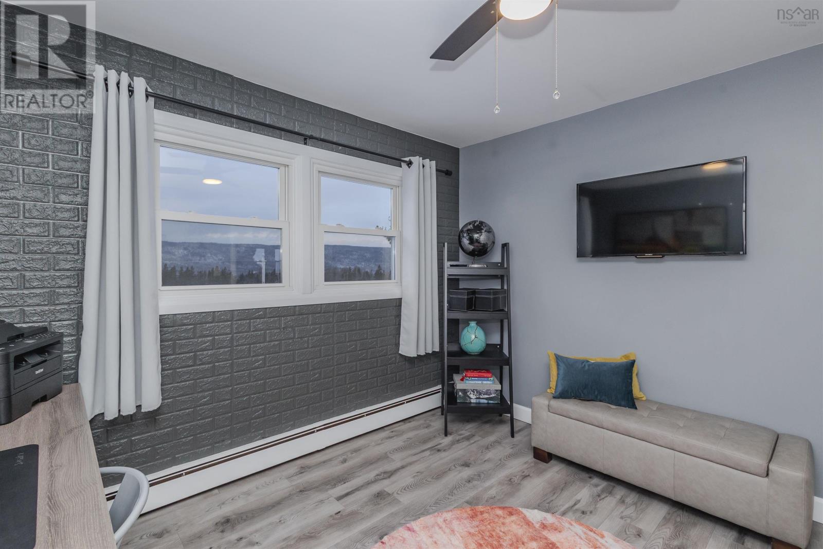 58 Macbelger Crescent, Boularderie East, Nova Scotia  B1X 1J3 - Photo 23 - 202603694