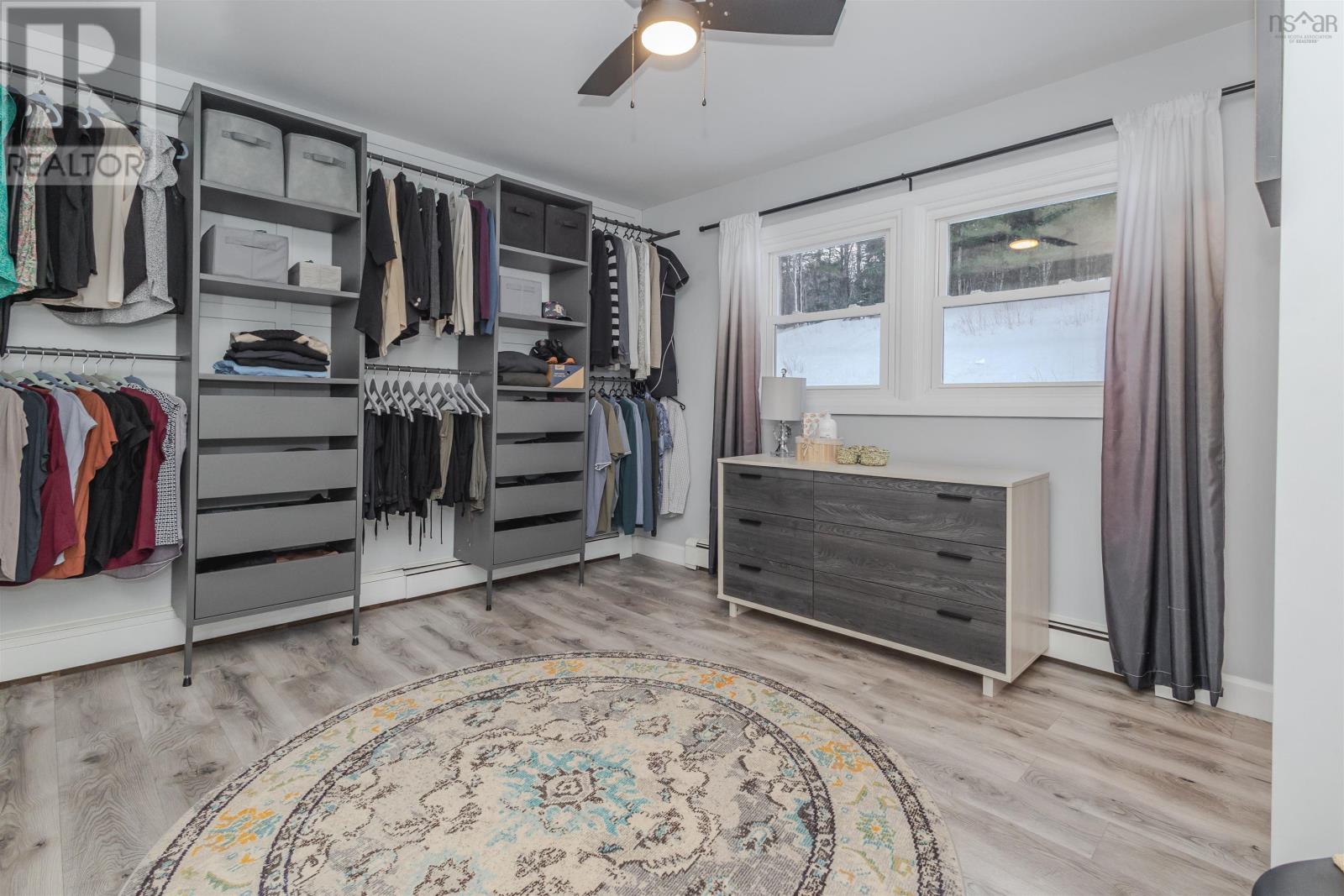 58 Macbelger Crescent, Boularderie East, Nova Scotia  B1X 1J3 - Photo 20 - 202603694