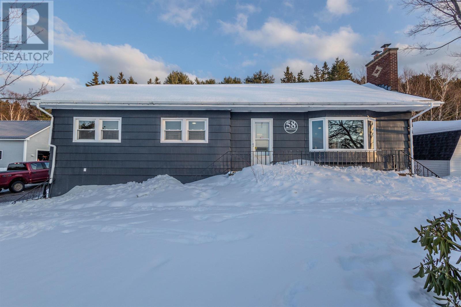 58 Macbelger Crescent, Boularderie East, Nova Scotia  B1X 1J3 - Photo 38 - 202603694