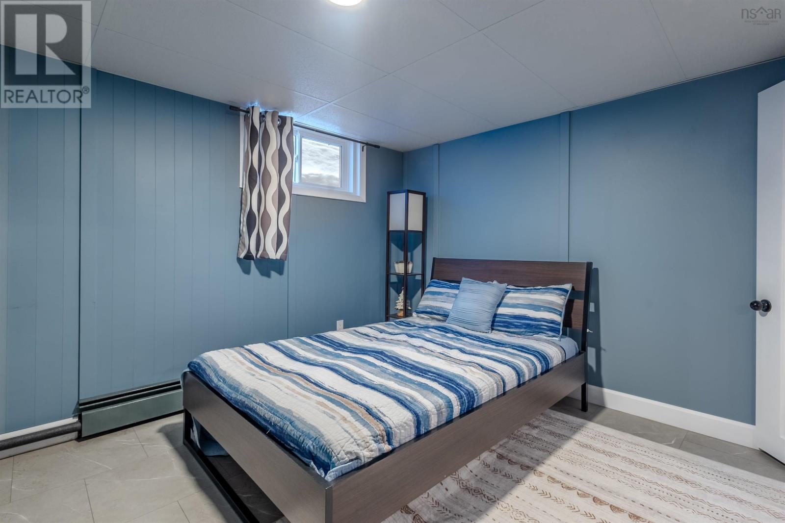 58 Macbelger Crescent, Boularderie East, Nova Scotia  B1X 1J3 - Photo 33 - 202603694