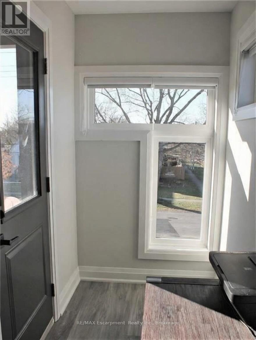 60 Park Avenue, St. Catharines, Ontario  L2P 1R2 - Photo 12 - X12820512