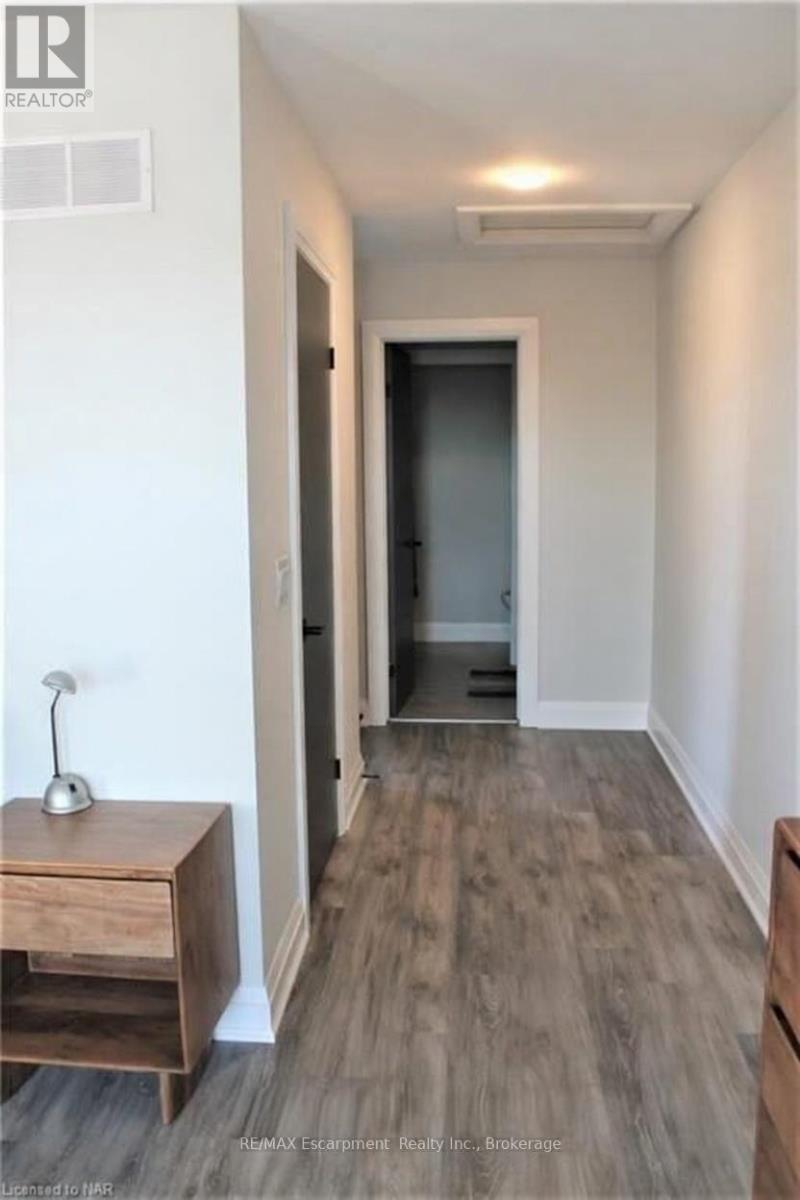 60 Park Avenue, St. Catharines, Ontario  L2P 1R2 - Photo 13 - X12820512