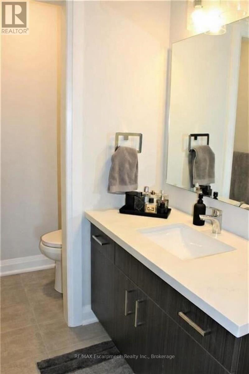 60 Park Avenue, St. Catharines, Ontario  L2P 1R2 - Photo 18 - X12820512