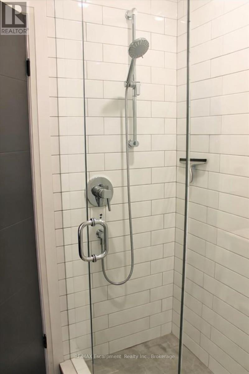 60 Park Avenue, St. Catharines, Ontario  L2P 1R2 - Photo 14 - X12820512