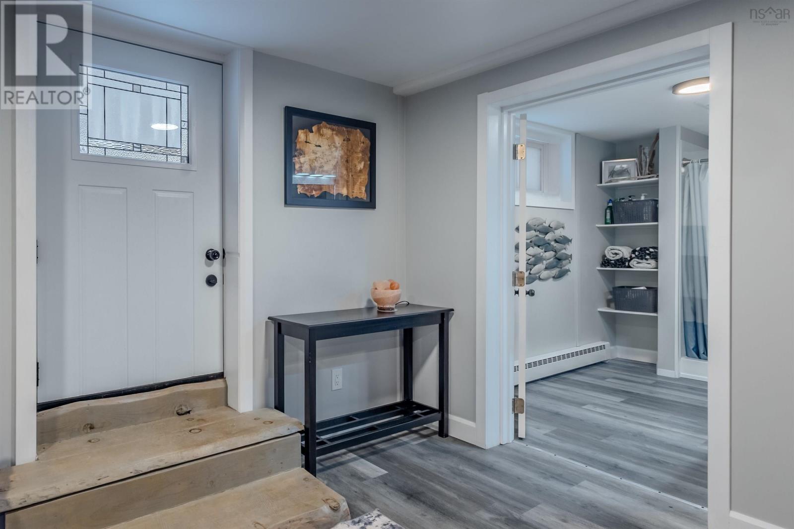 58 Macbelger Crescent, Boularderie East, Nova Scotia  B1X 1J3 - Photo 31 - 202603694