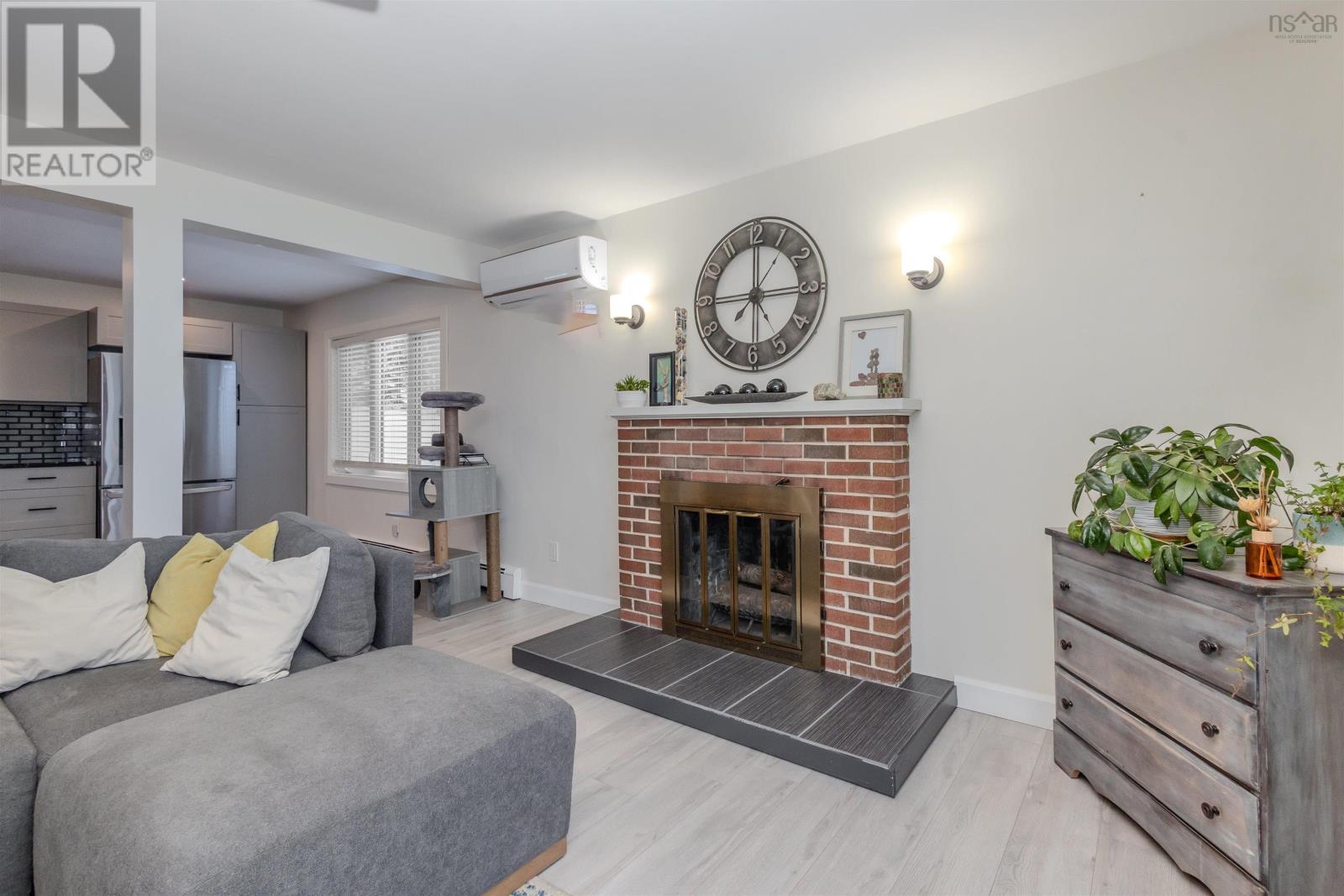 58 Macbelger Crescent, Boularderie East, Nova Scotia  B1X 1J3 - Photo 6 - 202603694