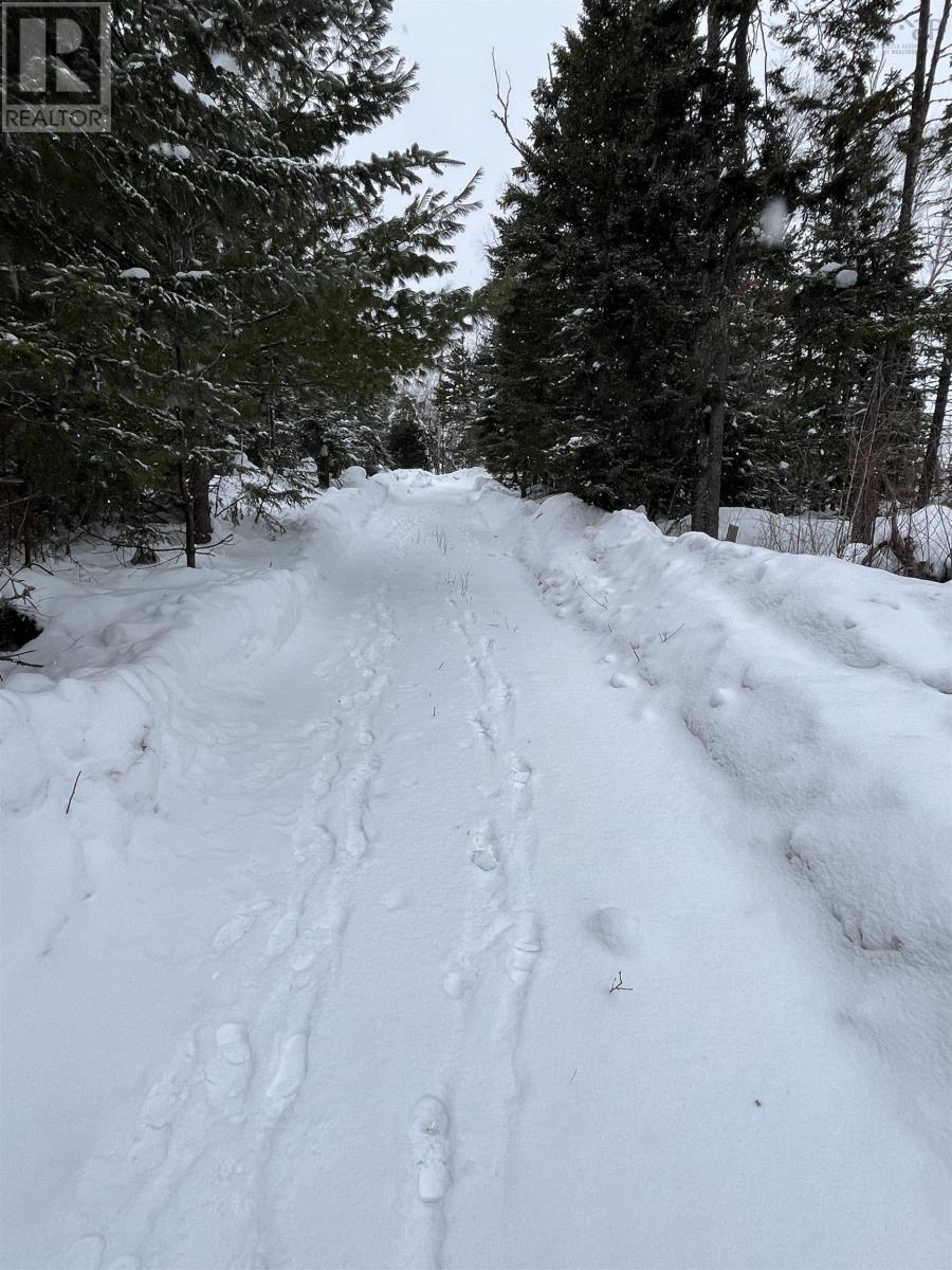 13-1 Balmoral Road, Balmoral Mills, Nova Scotia  B0K 1V0 - Photo 11 - 202603697