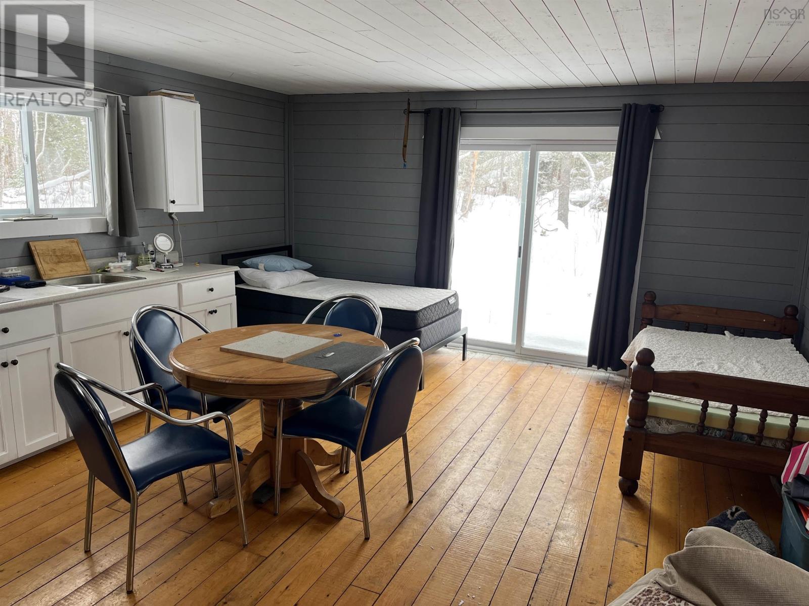 13-1 Balmoral Road, Balmoral Mills, Nova Scotia  B0K 1V0 - Photo 14 - 202603697