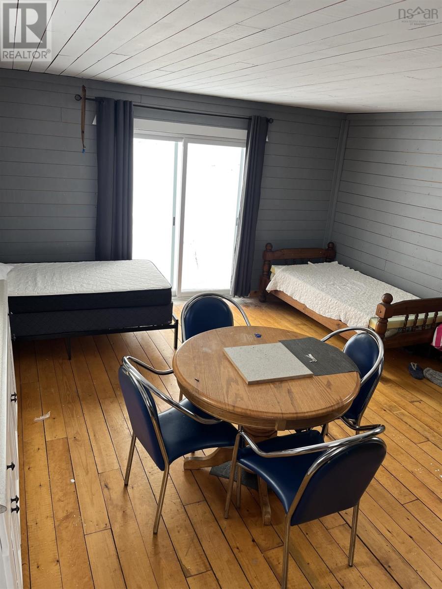 13-1 Balmoral Road, Balmoral Mills, Nova Scotia  B0K 1V0 - Photo 17 - 202603697