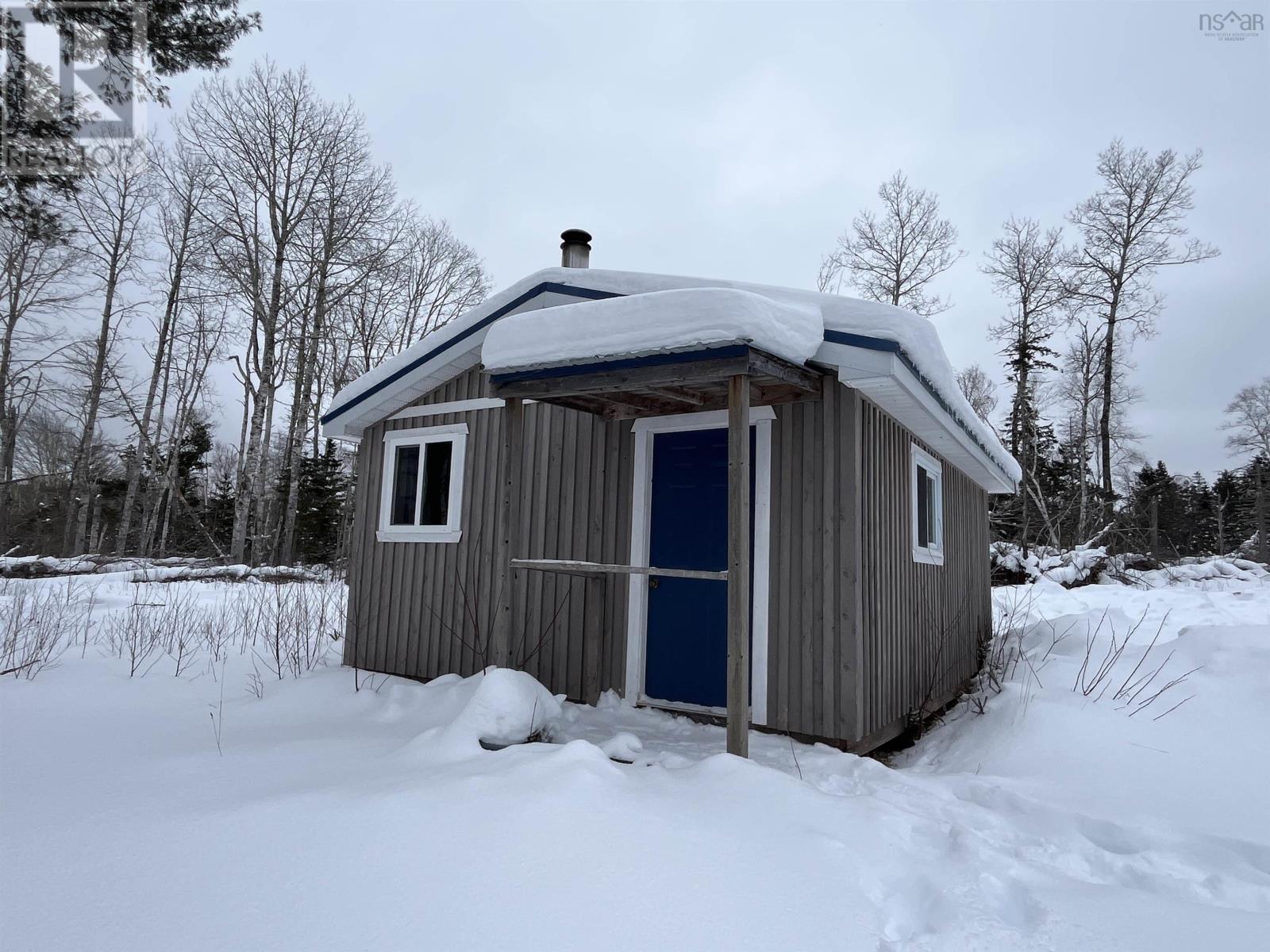 13-1 Balmoral Road, Balmoral Mills, Nova Scotia  B0K 1V0 - Photo 4 - 202603697