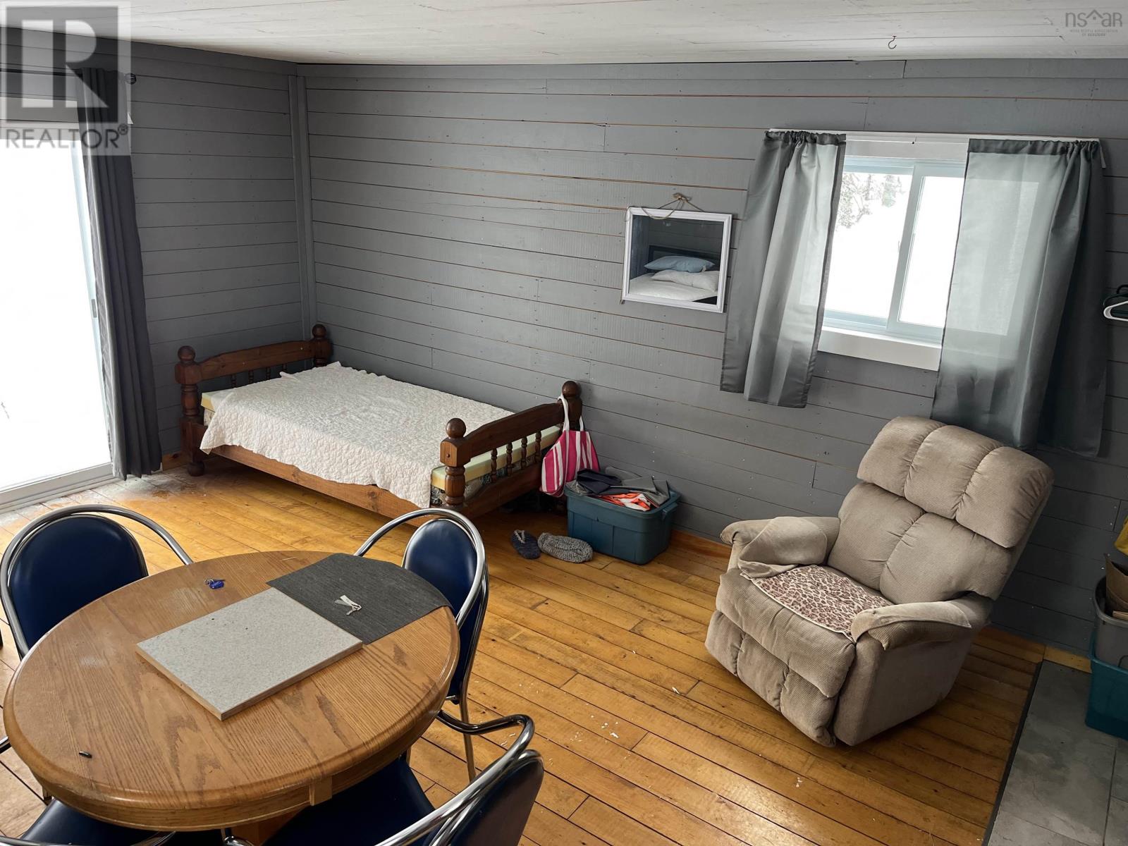 13-1 Balmoral Road, Balmoral Mills, Nova Scotia  B0K 1V0 - Photo 18 - 202603697